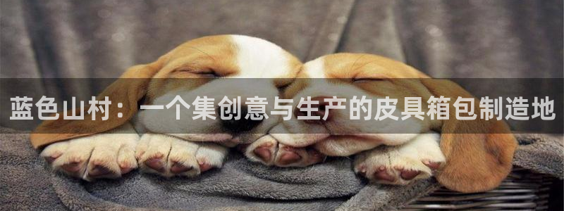 意昂体育3平台是正规平台吗安全吗