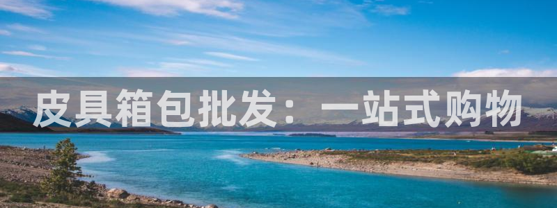 德国意昂3集团