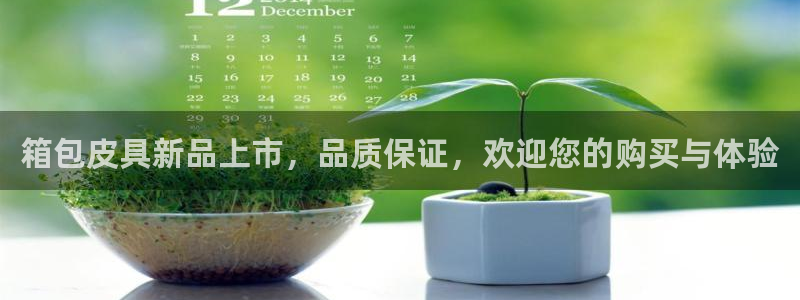 意昂3娱乐首页官网下载