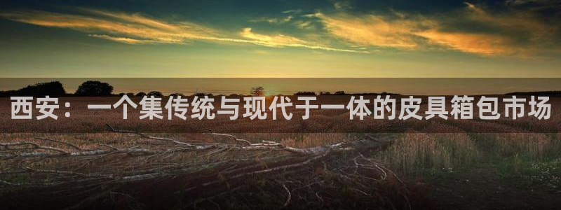 意昂体育3招商电话地址查询