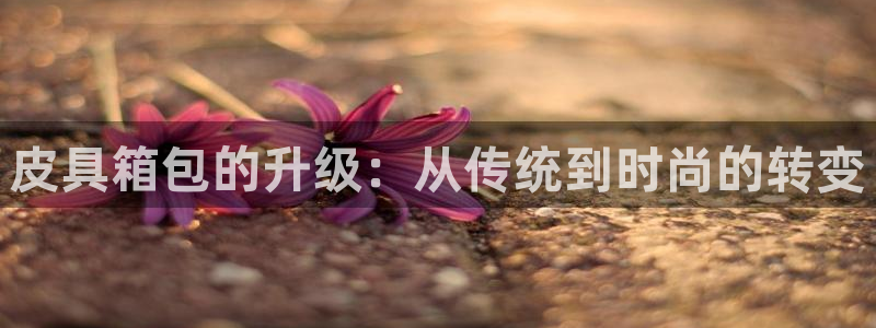 意昂体育3平台假的吗是真的吗吗