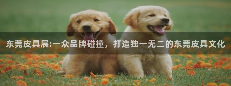 意昂3集团官网网址