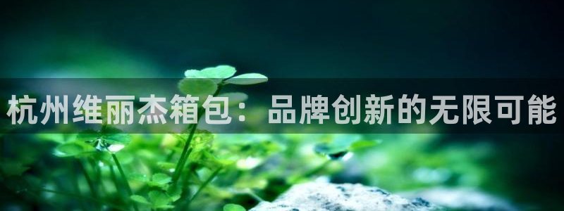 意昂体育3平台是正规平台吗安全吗