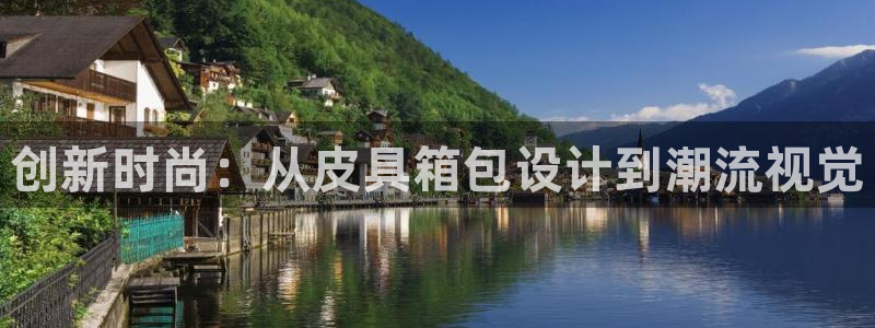 意昂体育3招商电话号码是多少啊