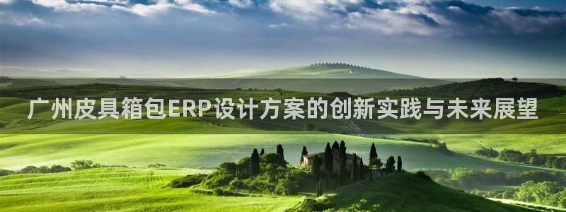 意昂体育3招商电话是多少号码