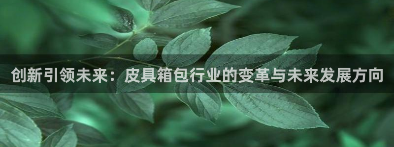 意昂体育3招商电话号码查询是多少