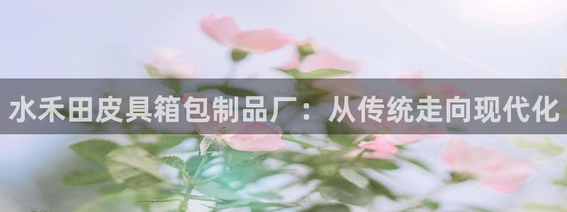 意昂体育3招商电话号码是多少号