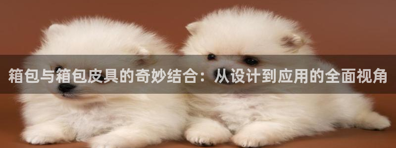 意昂体育3平台是正规平台吗安全吗