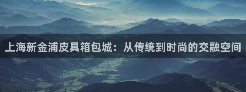 意昂体育3招商电话号码是多少啊