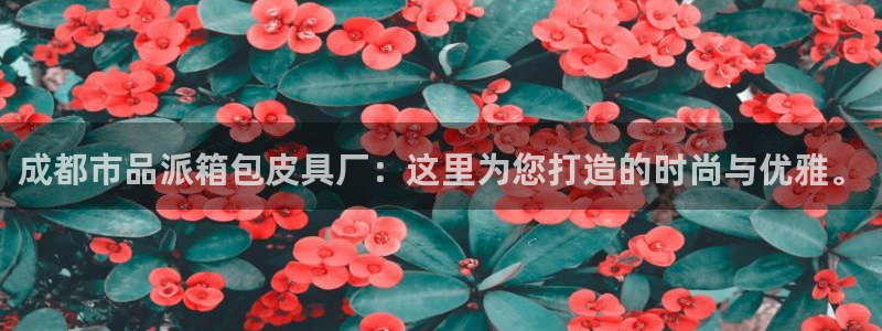 意昂体育3平台是正规平台吗安全吗