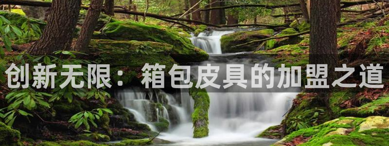 意昂体育3招商电话号码是多少号