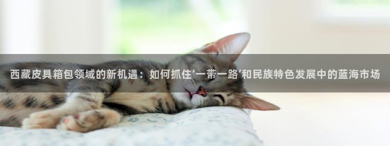 意昂3官网