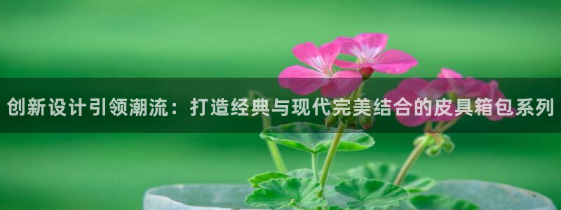 意昂体育3平台