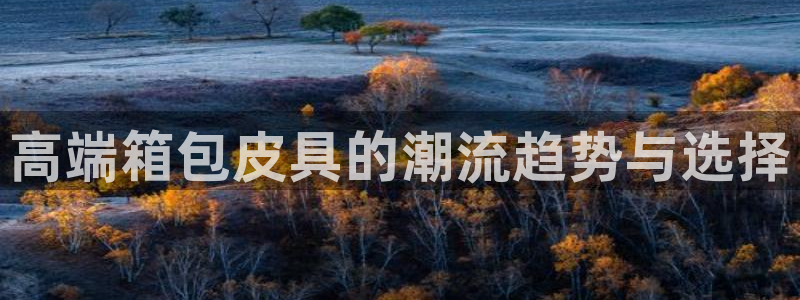意昂体育3官方客服电话