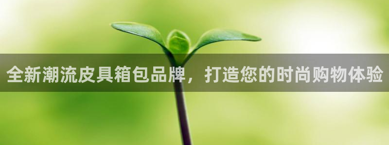 意昂3娱乐代理怎么样